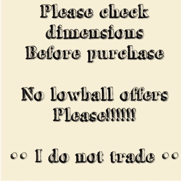 Michael Kors Vanilla Large chain tote Jet set bag - Picture 8 of 8